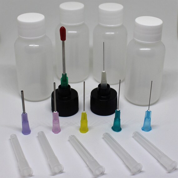 hobby craft kits