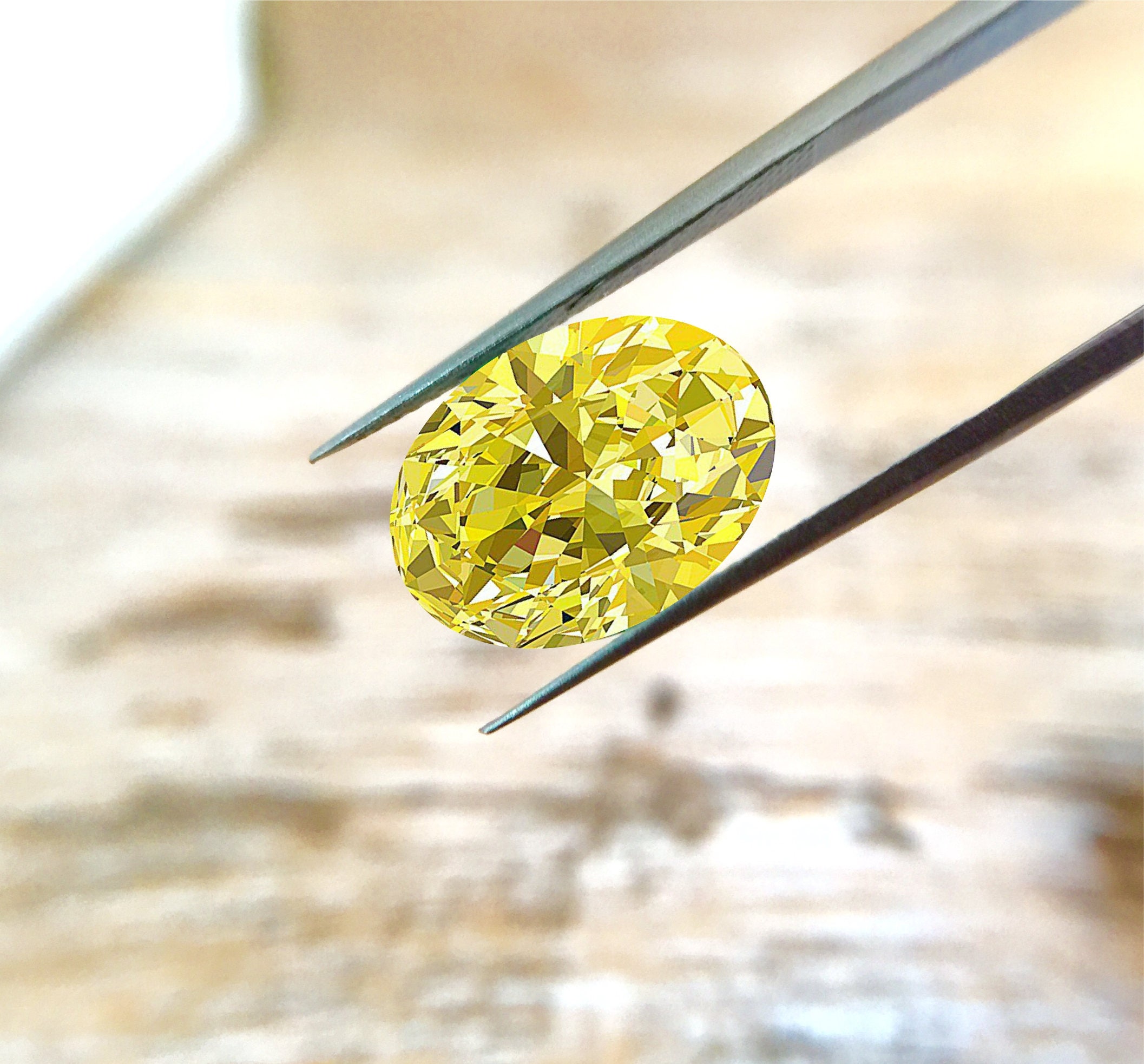 canary yellow sapphire canary yellow sapphire