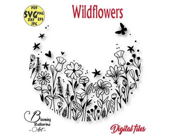 吹奏楽：『WILDFLOWERS』『DEJA VIEW』『SIGNATURES』 David Hayward Signed Auto 3x5 Index Card Nashville | eBay