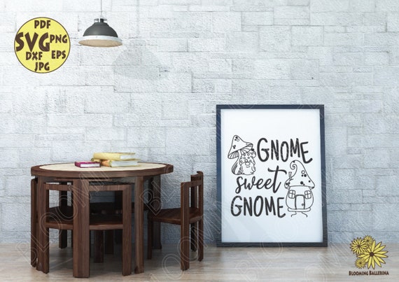 Gnome Sweet Gnome Svg File, Gnome Svg, Mushrooms Svg, Magic House Svg, Farmhouse Gnome, Gnome Home Cut File, Christmas Gnomes Svg, Fall Svg - Etsy Gnome Sweet Gnome Svg File, Gnome Svg, Mushrooms Svg, Magic House Svg, Farmhouse Gnome, Gnome Home Cut File, Christmas Gnomes Svg, Fall Svg - Etsy