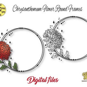 bluemoon9150様＊＊オーダー専用ページ＊＊flying wreath flying wreath 最近オーダーの多いフライングリース #flowergift