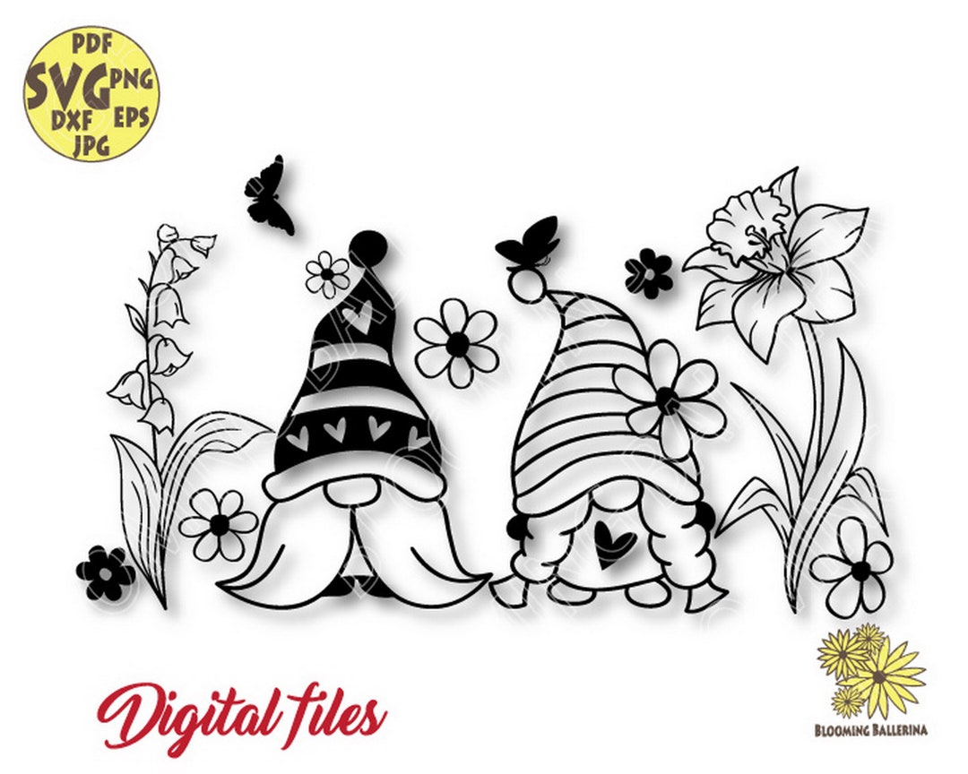 Gnomes: Wil Huygen, Rien Poortvliet: 9780711223257: Amazon