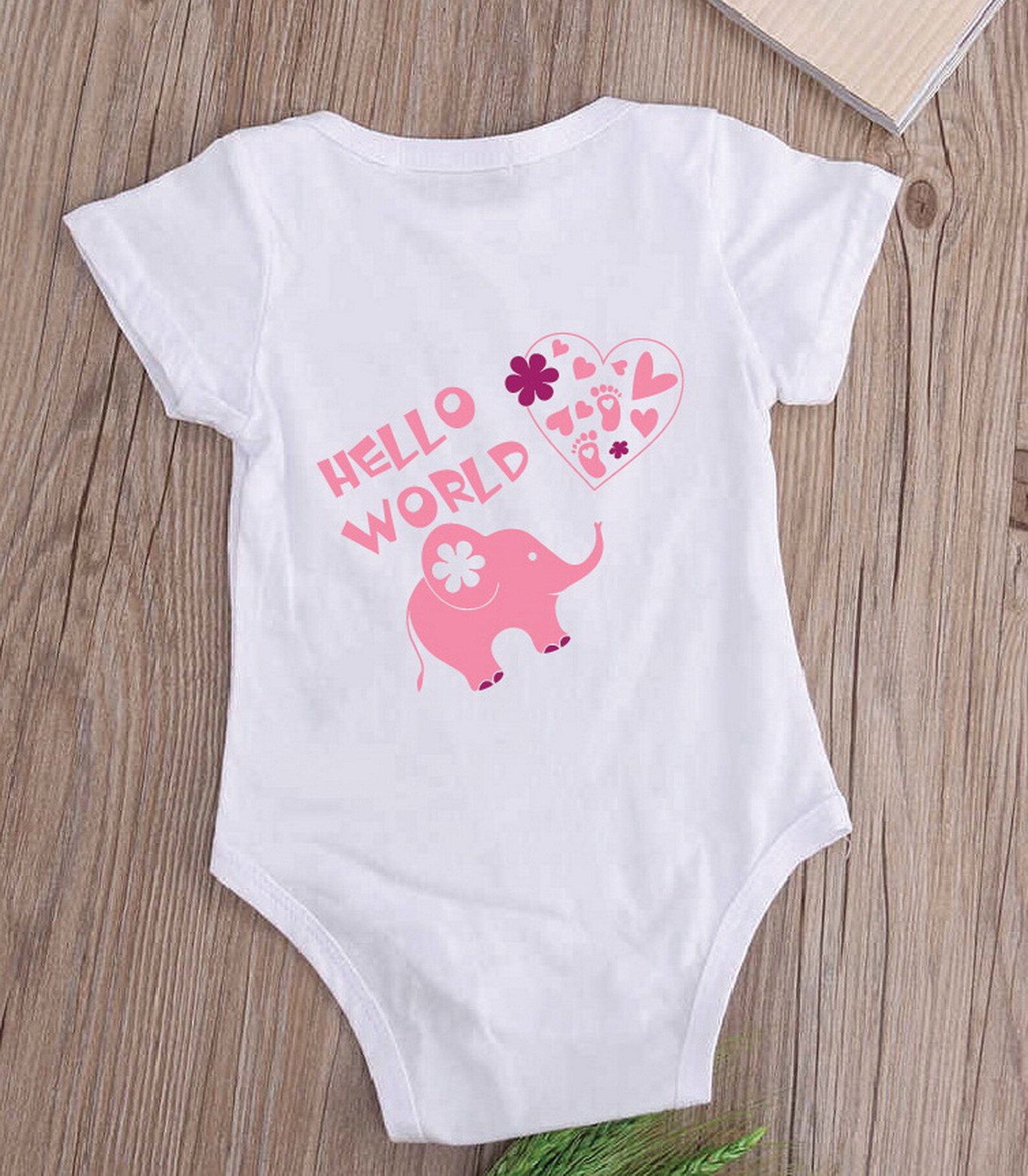 Free Free Elephant Card Svg 706 SVG PNG EPS DXF File