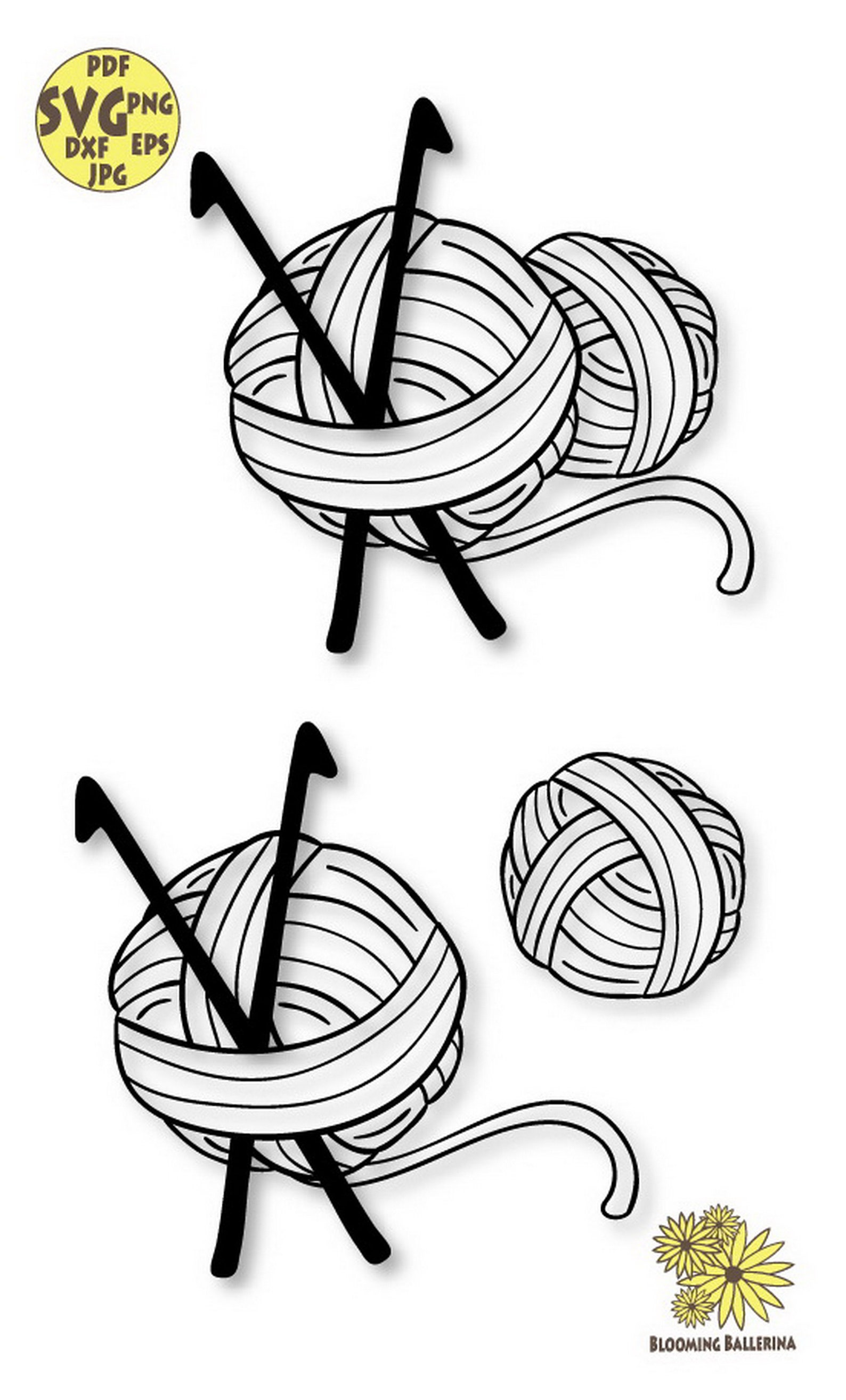 Crochet Yarn Svg Crochet Hooks Svg Crochet Yarns Png Etsy Crochet Yarn Svg Crochet Hooks Svg Crochet Yarns Png Etsy