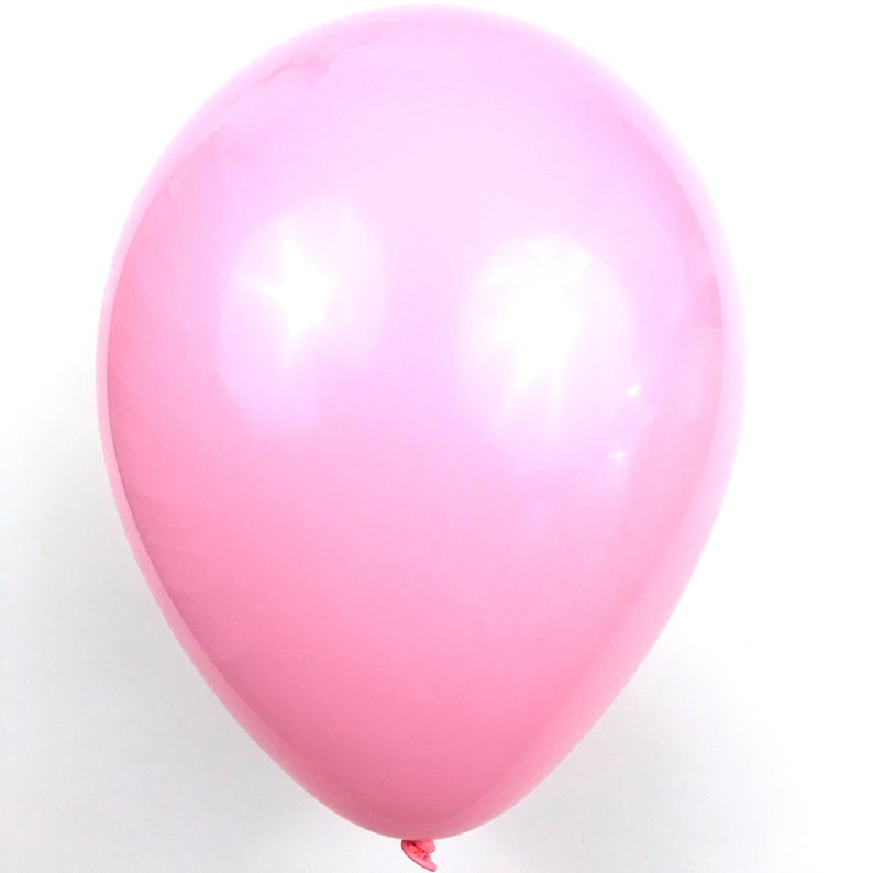 Ballet Balloons Ballet Shoe Balloons Ballet Balloon Etsy