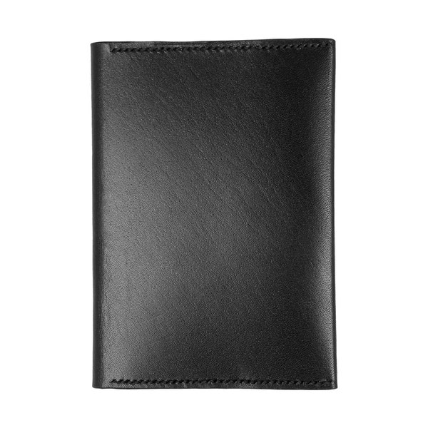 Kangaroo Leather Etsy