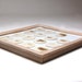 see more listings in the Tile Frames section