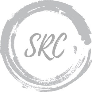 SRC / Refill Casting Materials, designed for reusing your SRC Casting Kit image 3