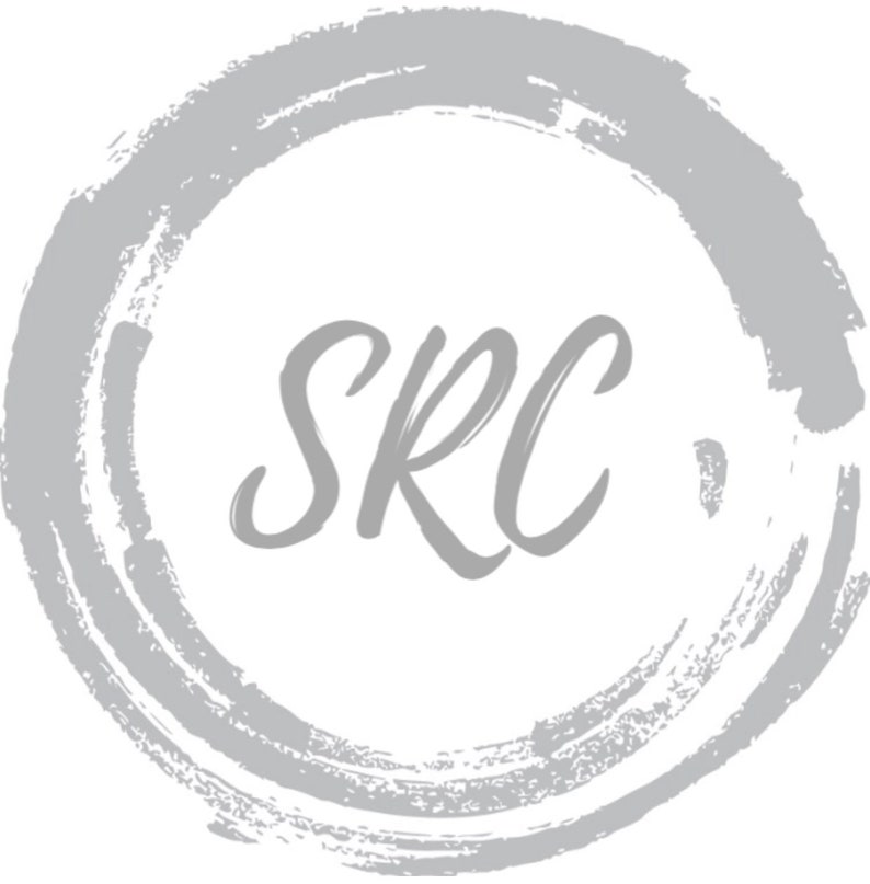 SRC / Refill Casting Materials, designed for reusing your SRC Casting Kit image 3