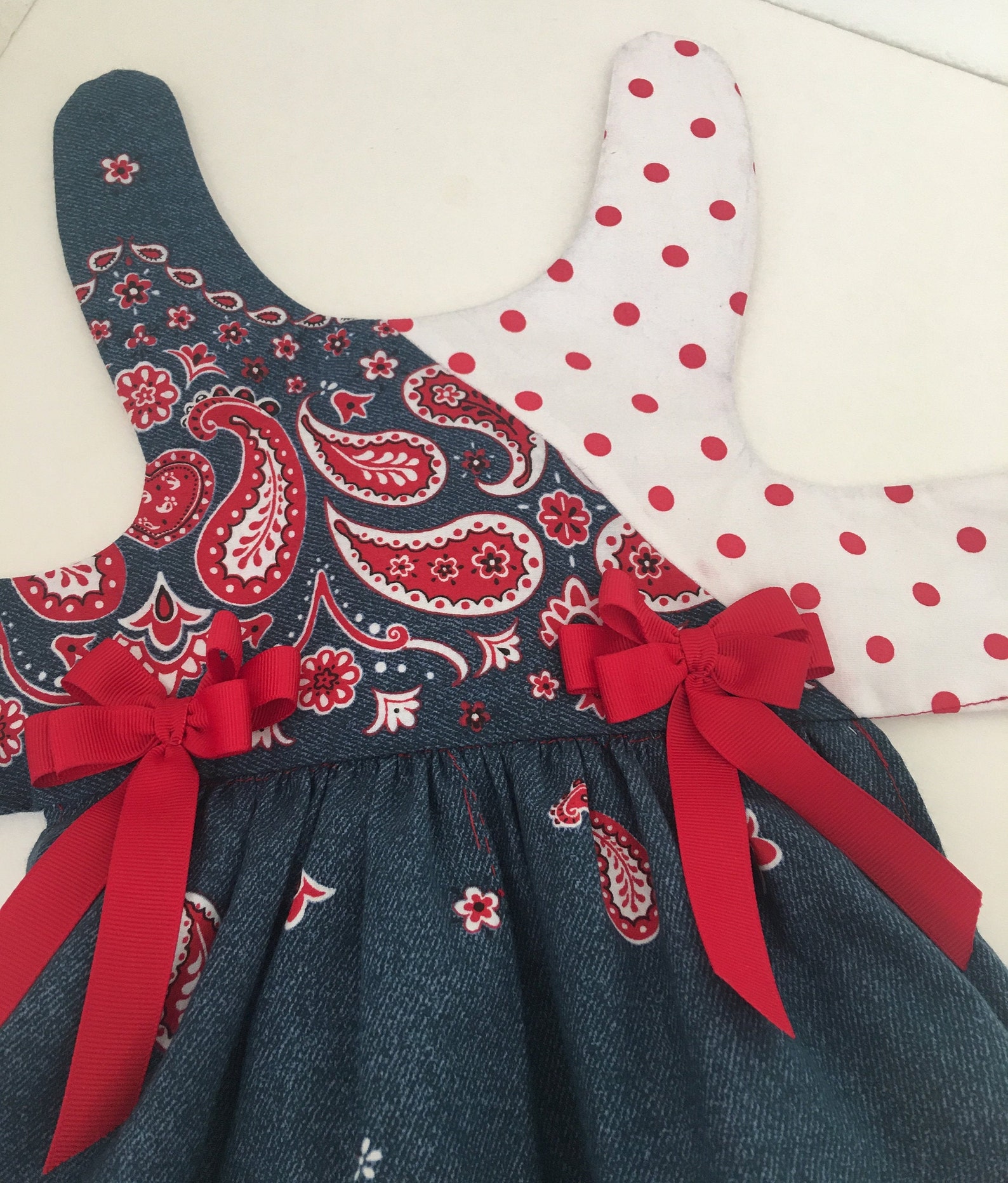 Daisy Kingdom Fabric Dress Fancy Dress Party Dress Small Etsy