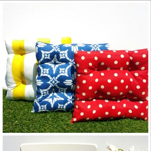 14x14 seat cushion new arrivals