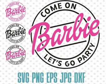 Free Free Barbie Dream House Svg 581 SVG PNG EPS DXF File
