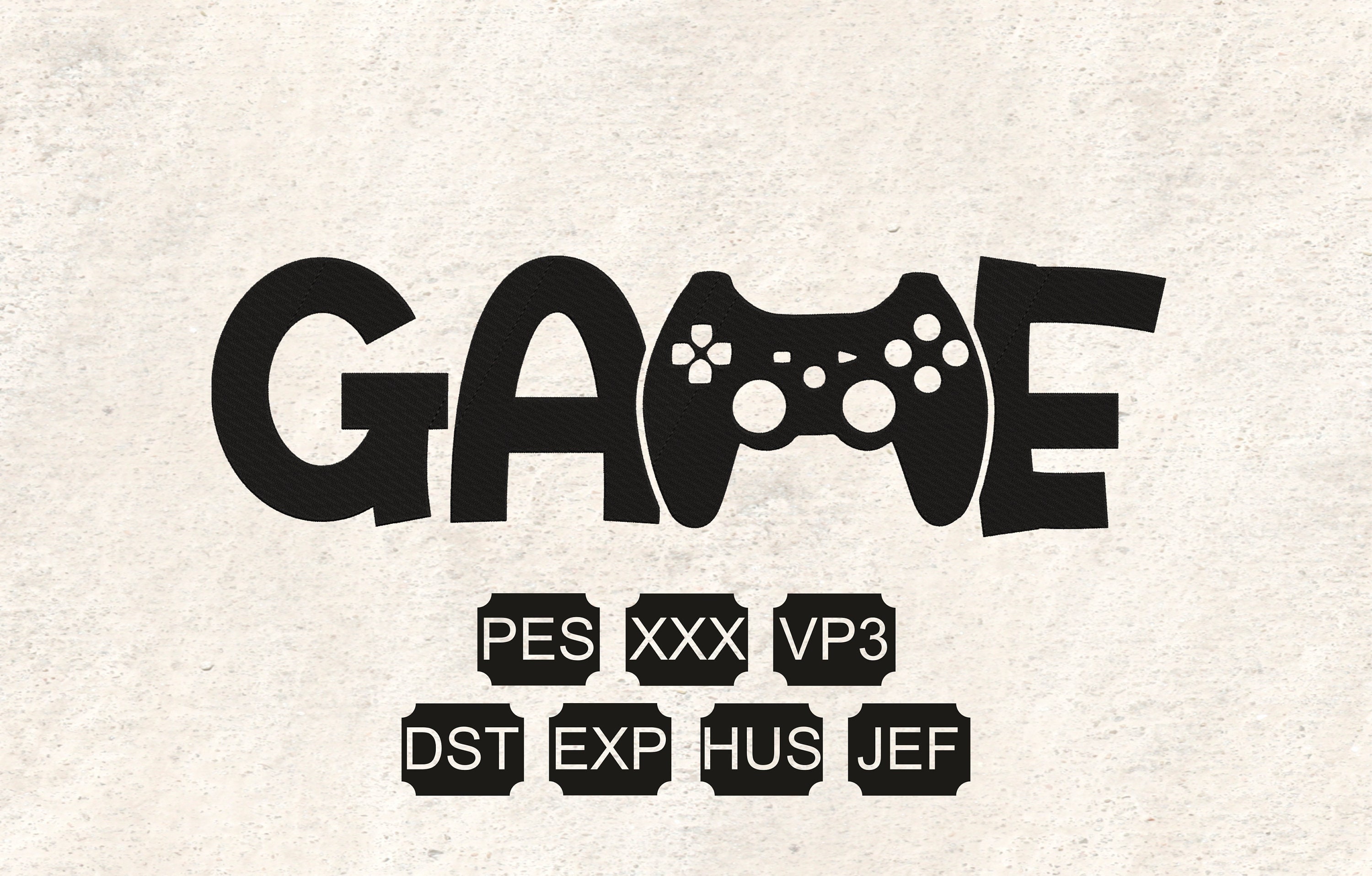 Can Brother Embroidery Machines Use Dst Files Embroidery Machine World