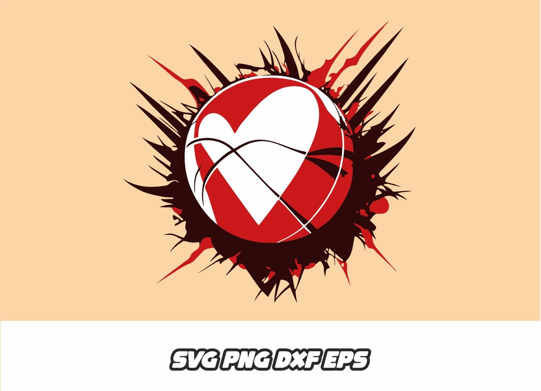 Volleyball Svg, Volleyball Ball Clipart, Volleyball Player Svg, Volley