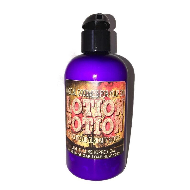 amazing grace lotion amazon amazing grace lotion amazon