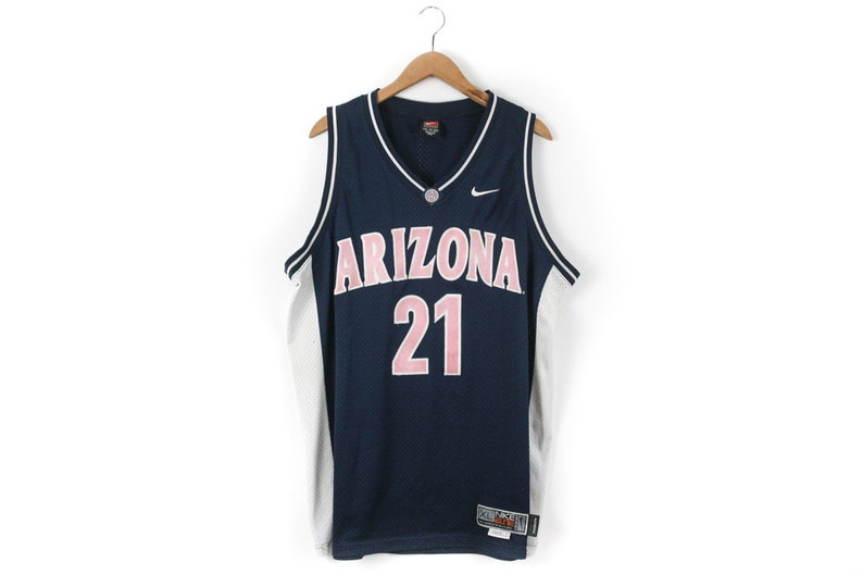 nike korea basketball jersey