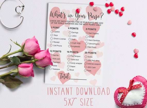 Download Download