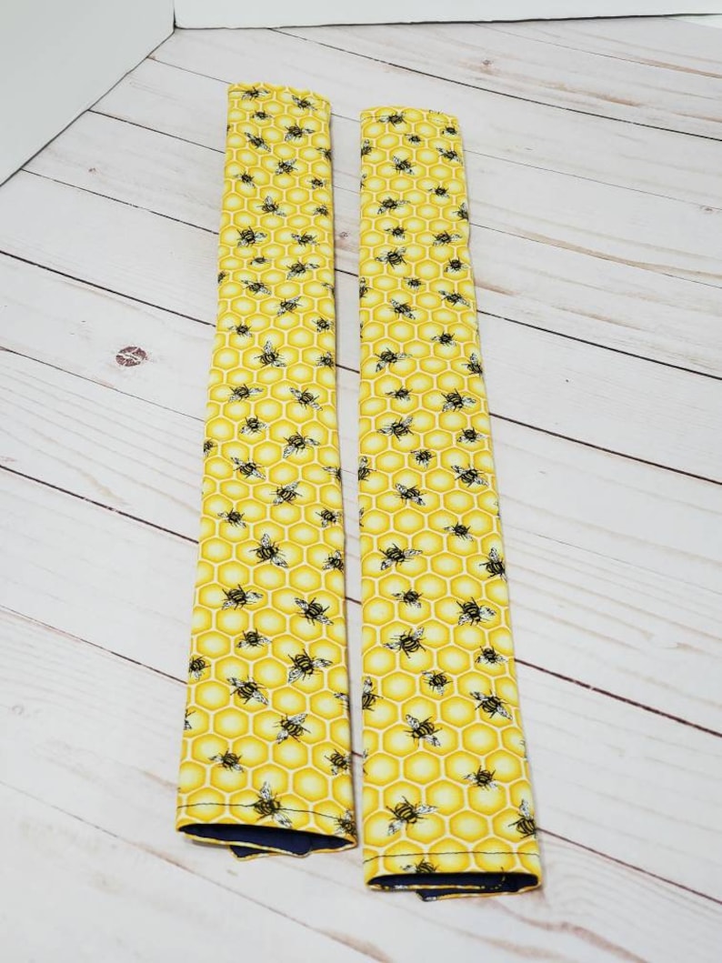 Fridge Door Handle Covers Kitchen Decor Kitchen Accessory Etsy