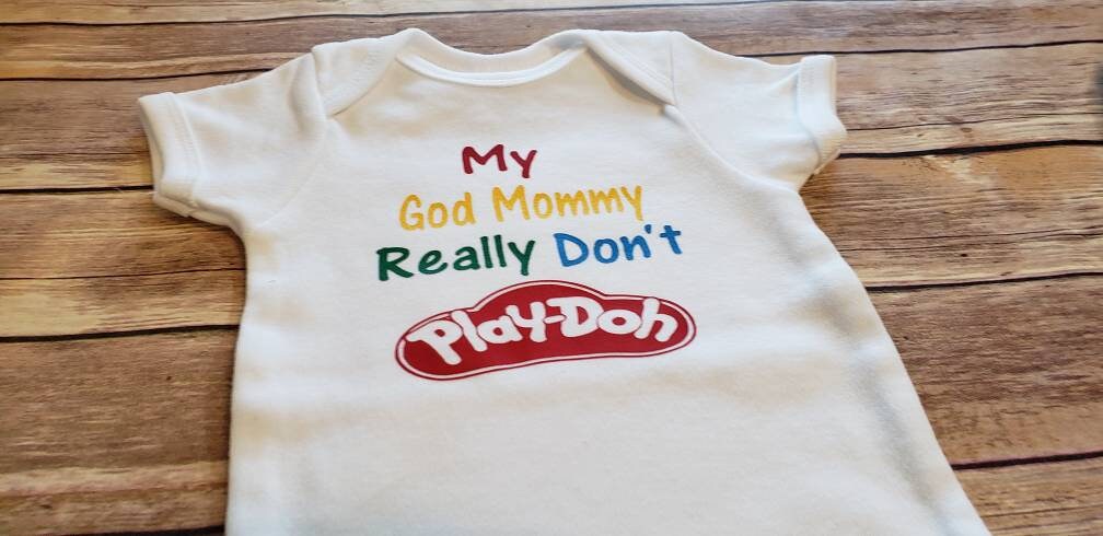 God Mama Really Don t Play God Mom Shirt God Mama God Father