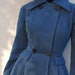 see more listings in the coat section