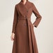 see more listings in the manteau section