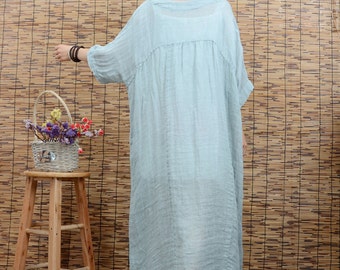 chinese dress ladies Amazon.com: PRETTYGARDEN Women's Summer Floral One Shoulder Maxi Dress Knot  Ruffle Boho Beach Vacation Wedding Guest Long Sun Dresses (Black  Multicolored Floral,Small) : Clothing, Shoes & Jewelry