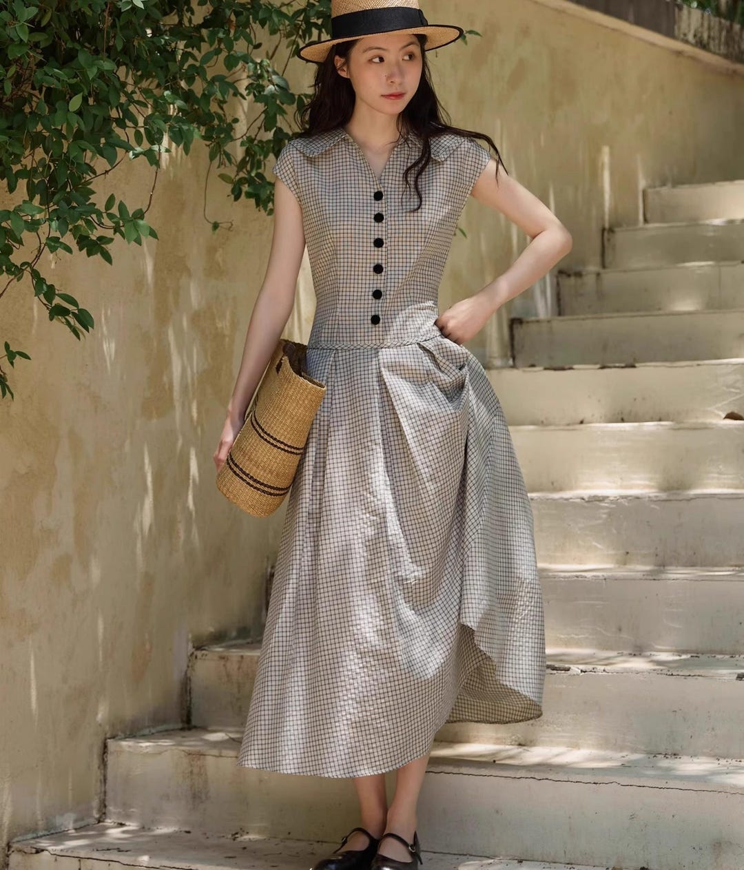 dress blue charlies Charlie's Angel Gown Casual Modest Clothing Casual Size:AU14 Web Collection: Beach a night out with