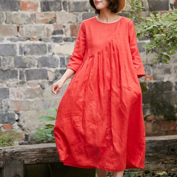 light blue maxi dress long sleeve Carnation Long Sleeve Knit Maxi Dress