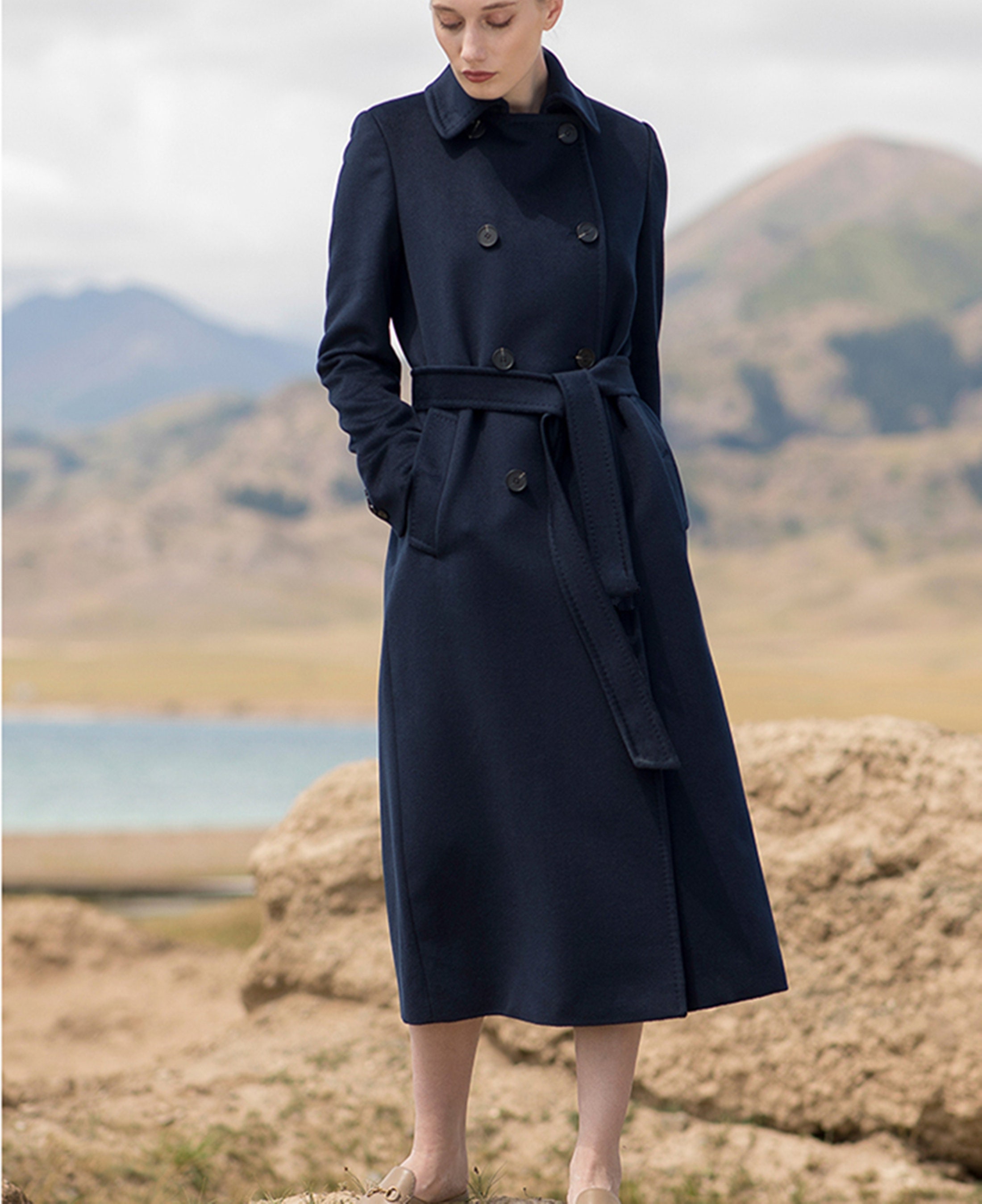 Knuth Marf｜3way unique trench coat/navy kzu5ozggwzqf66j2xine_1080x.png