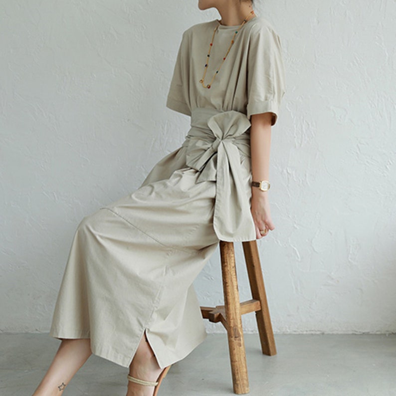 Old Money Style Coat