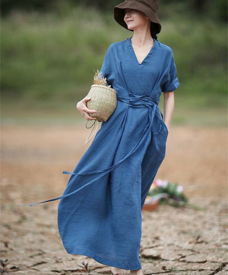 Old Money Style Coat