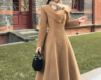 il_340x270.7342953514_lv48.jpg