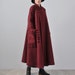 see more listings in the coat section