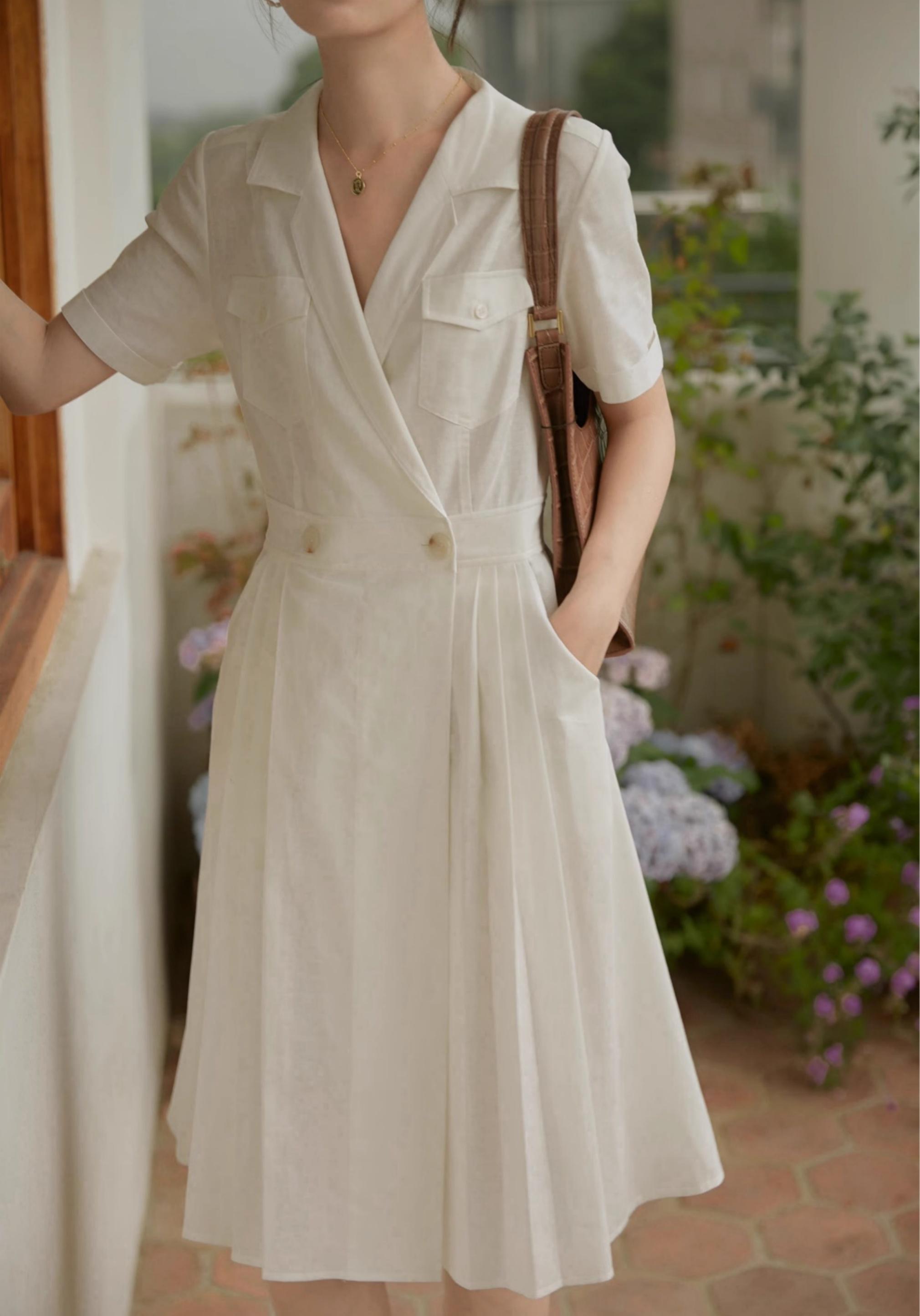 long sleeve velour dress EMERALD GREEN Velvet Gown main image 0