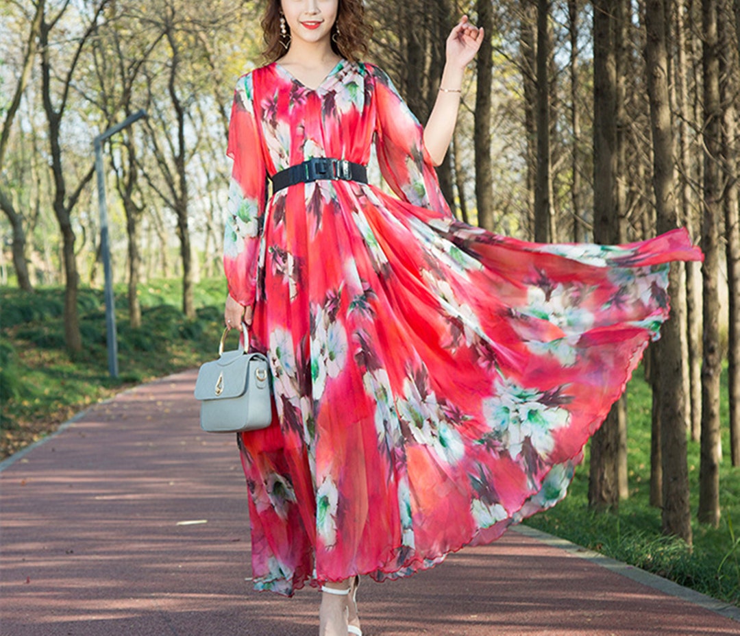 DRESSSEN “HELLO WINE/RED OR WHITE？“ エプロン CATEGORY 大人用 | DRESSSEN公式オンラインストア