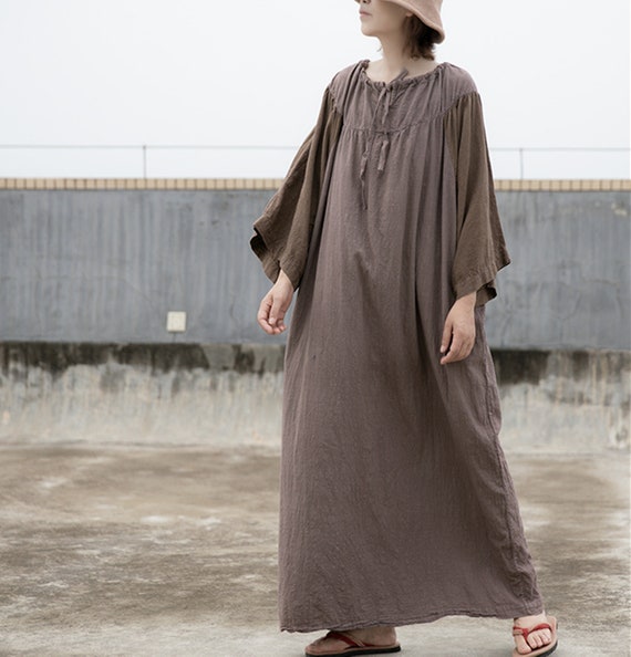 white christmas dresses Buy Juniper Peach Geometric Printed Pure Cotton Maxi Dress With Lace Work  Online At Low Price