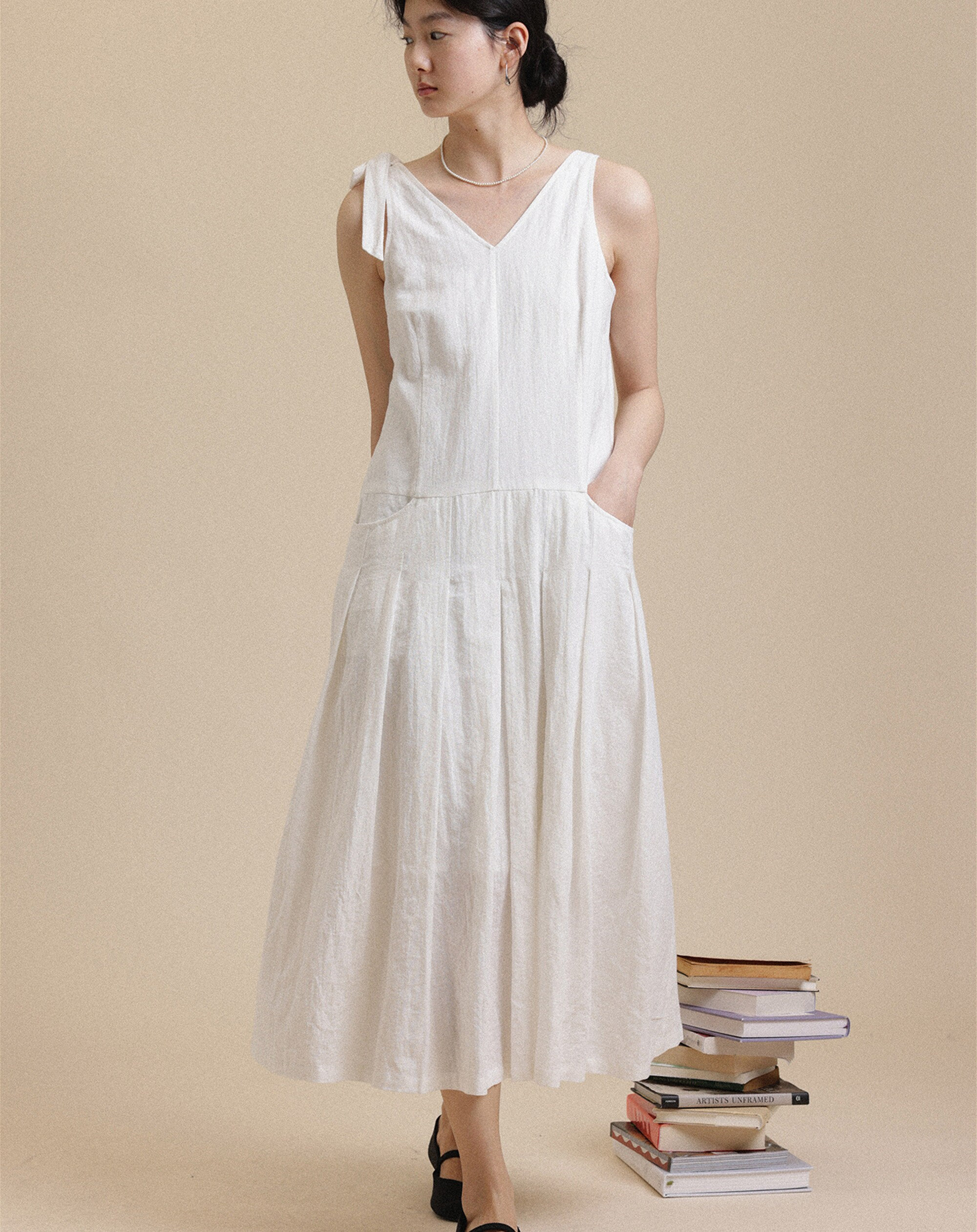 chinese dress ladies Toast main image 0