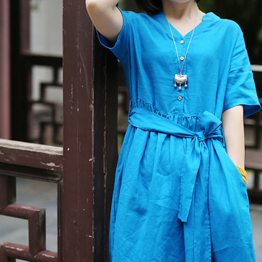 birthday dresses long AOMEIDRESS Sexy Birthday Dresses Women Bow Christmas Party Dress Plus Size   AOMEI DRESS