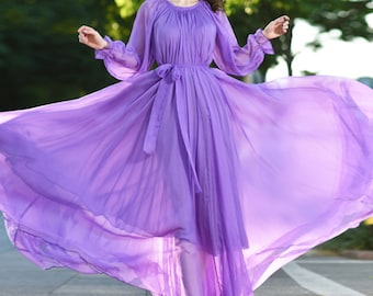 lk bennett marlina dress