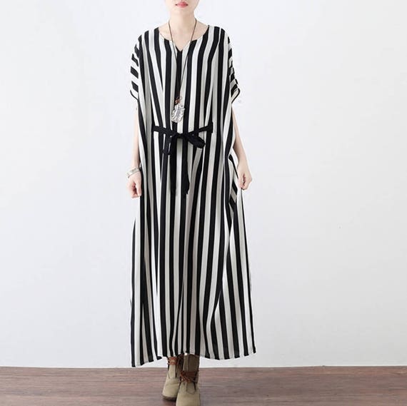 cotton chiffon dress