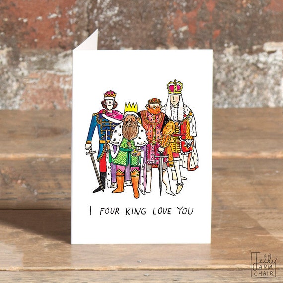 Royalty Puns: Crowning Humor for a Regal Laugh