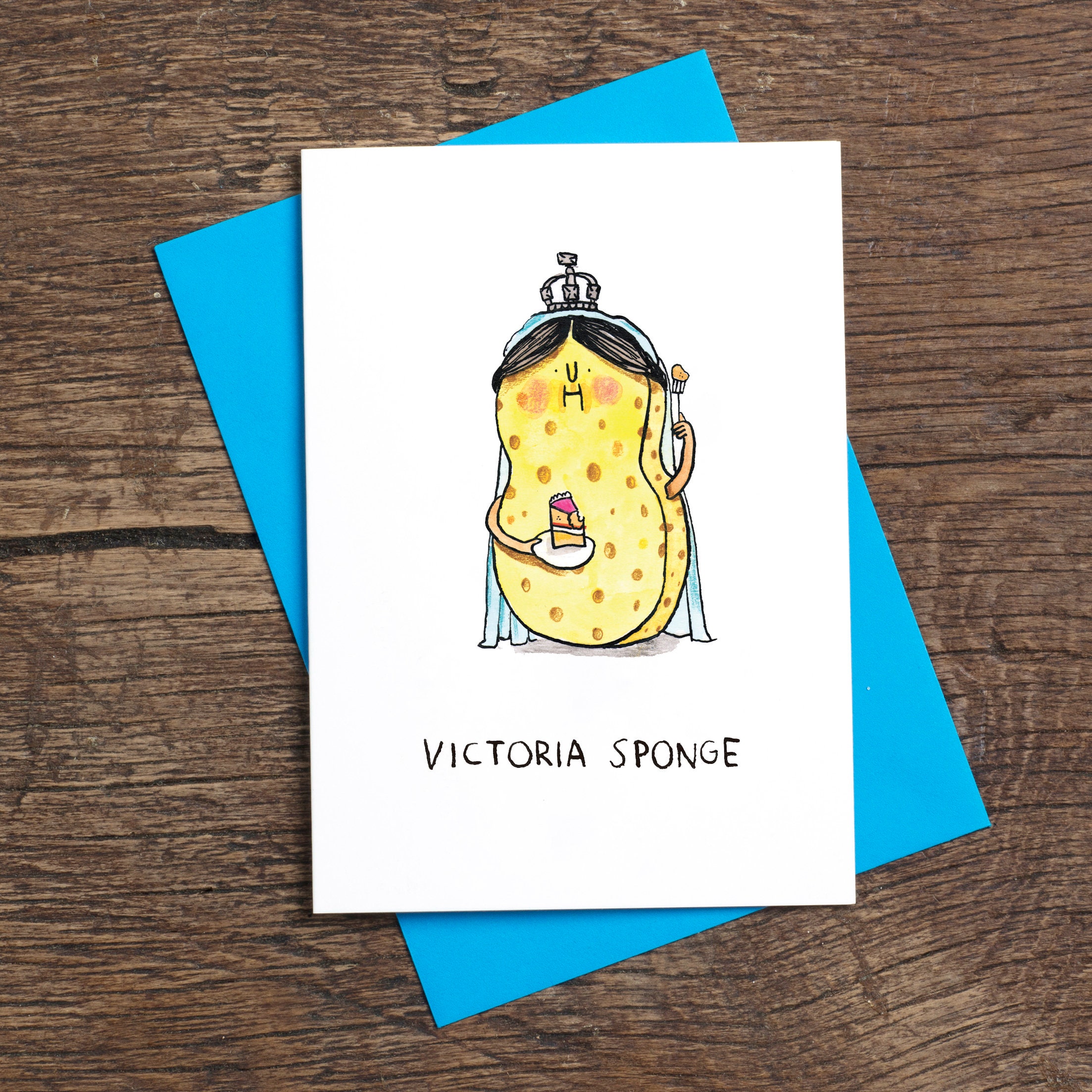 Sponge Puns: Dive Into a Sea of Laughs and Fun