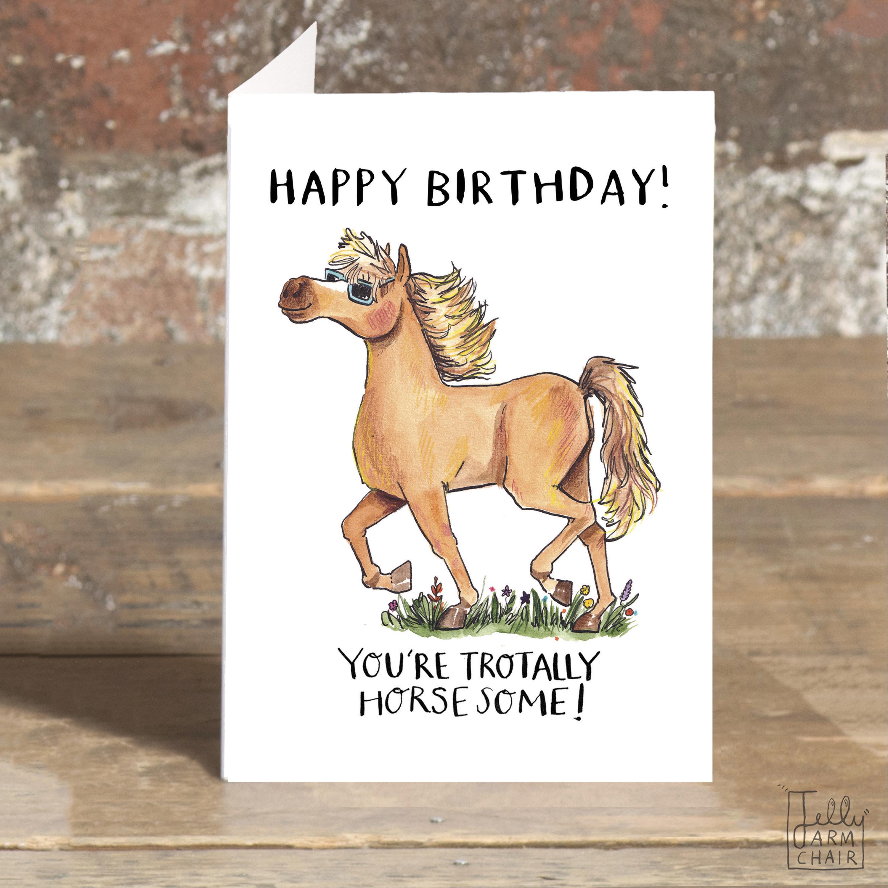 邦楽 Greeting Cards by Pony Tail My Little Pony CCG TCG card-Spike HY06-LSR 007 (chinese