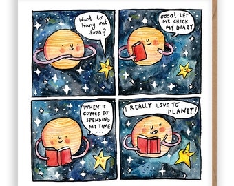 I Really Love to Planet Friends Space Stars Visiting - Etsy Denmark I Really Love to Planet Friends Space Stars Visiting - Etsy Denmark
