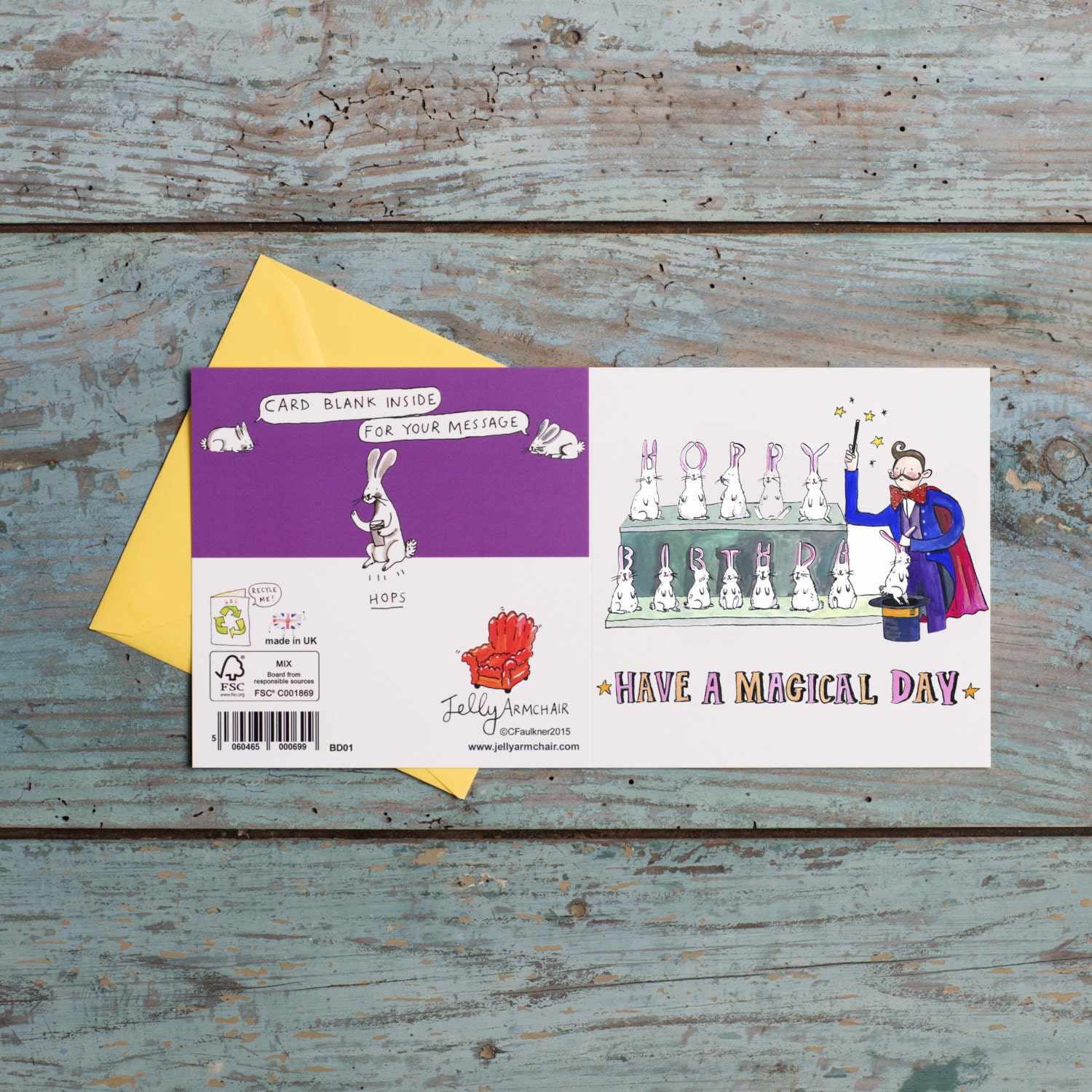 Espresso Patronum Funny Coffee Wizardry 11 oz Zwarte Koffie Mok - Etsy  België, image size:1500x1500