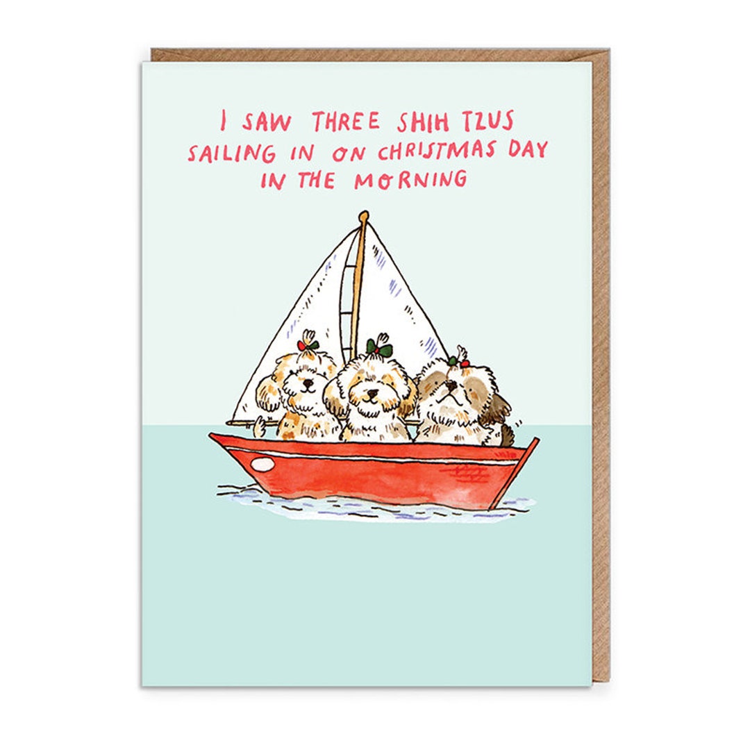 Sailing Puns & Jokes: Seas the Day with Laughter!