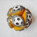 see more listings in the Babygreifball section