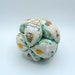 see more listings in the Baby gripper ball section