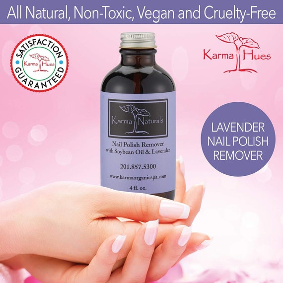 Equaline Nail Polish Remover, Nourishing 6 oz | Nail Care | Valli Produce -  International Fresh Market