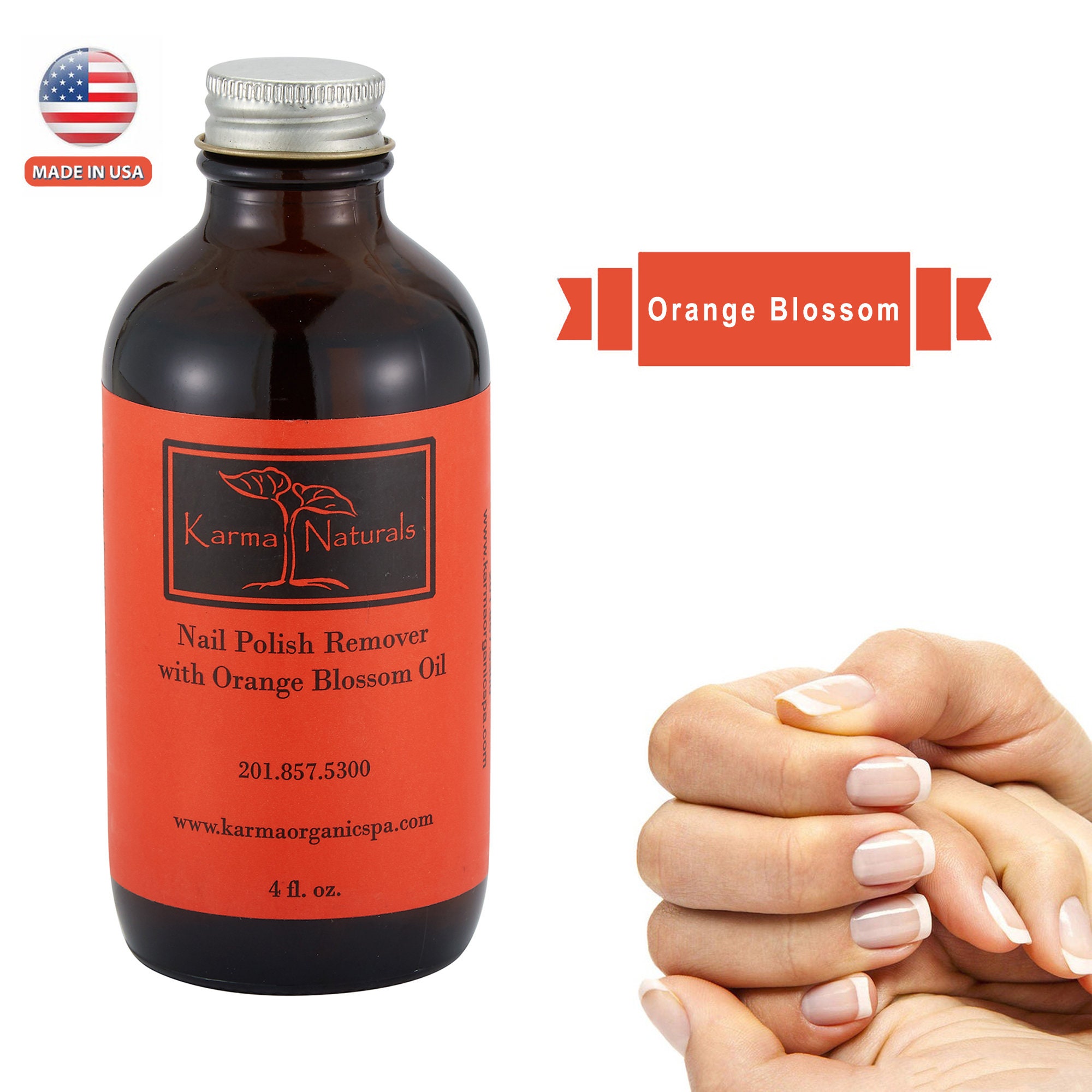 Gel Polish Remover - Etsy UK Gel Polish Remover - Etsy UK